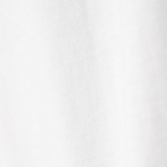 Kinder Langarmshirt aus Bio-Baumwolle