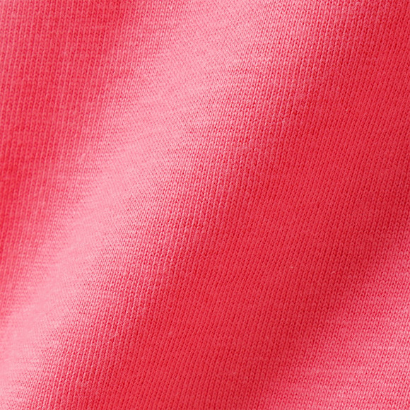 Mädchen Langarmshirt aus Bio-Baumwolle