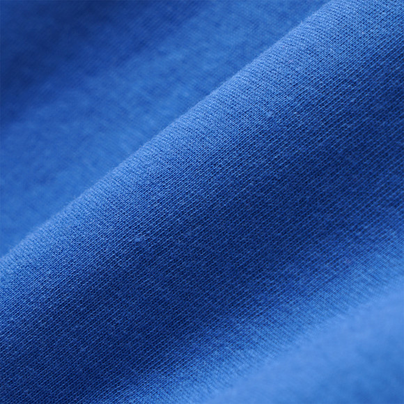 Kinder Langarmshirt aus Bio-Baumwolle
