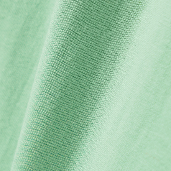 Kinder Langarmshirt aus Bio-Baumwolle