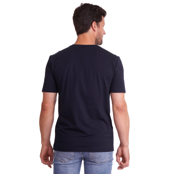 Herren T-Shirt im Oktoberfest-Design