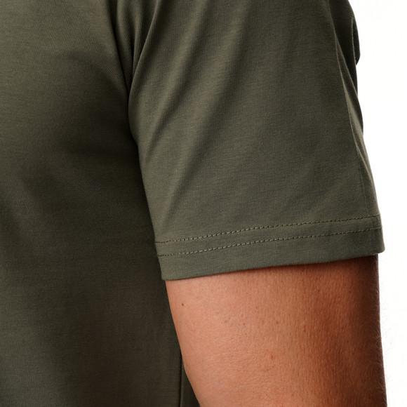 Herren T-Shirt im Oktoberfest-Design