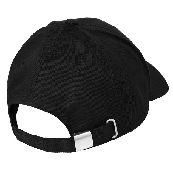 Pet voor kinderen met reflecterende print