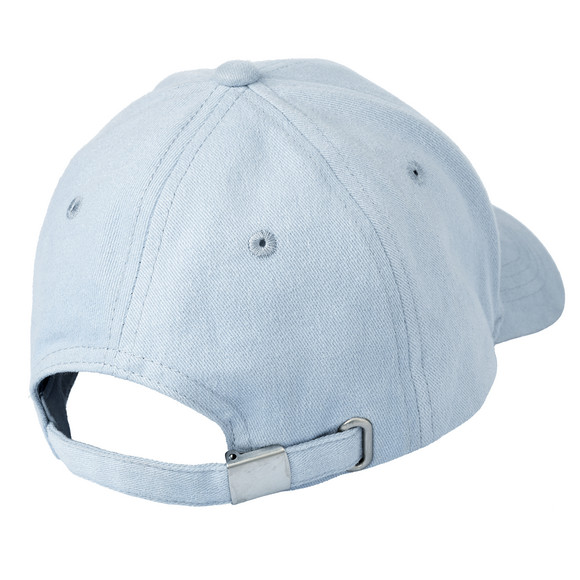 Pet voor kinderen met reflecterende print