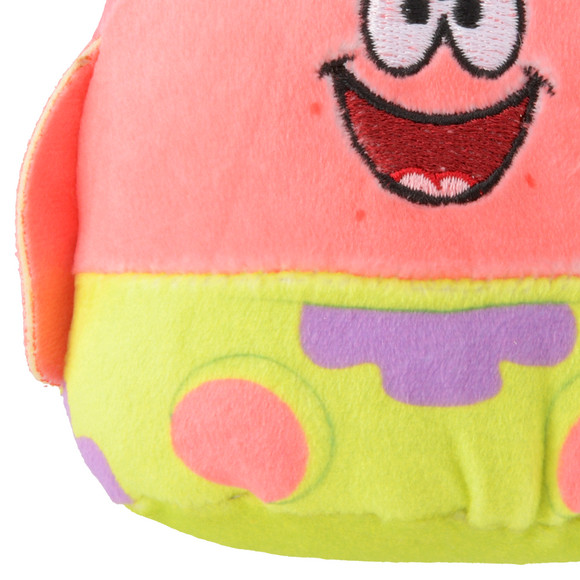SpongeBob Schwammkopf Plüschtier 9 cm