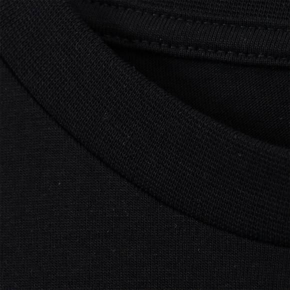 PlayStation T-Shirt mit Print