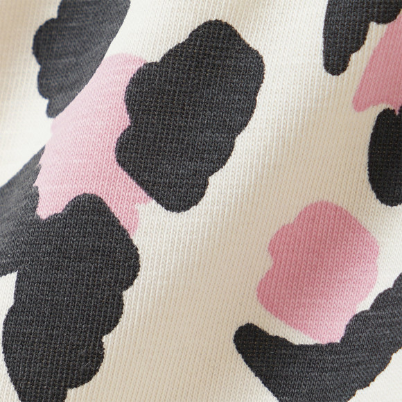 Set van 2 babyleggings