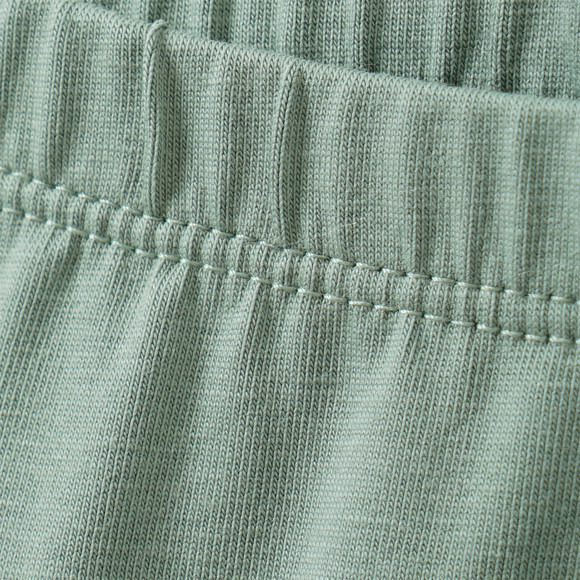 Set van 2 babyleggings