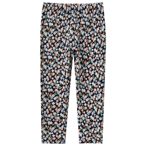 Set van 2 babyleggings