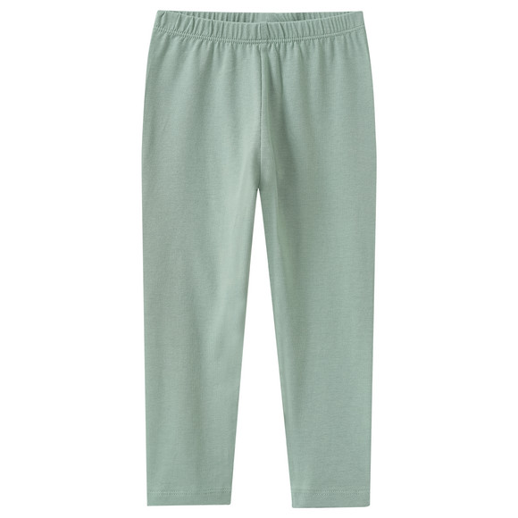 Set van 2 babyleggings