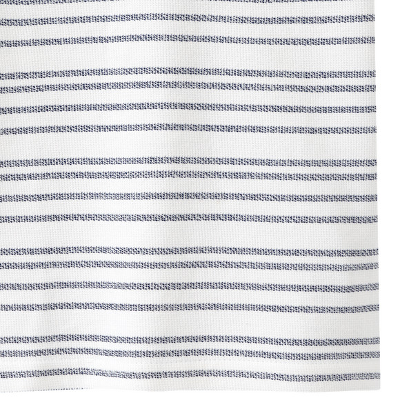 Baby T-Shirt mit Bio-Baumwolle