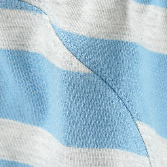 3 jongensboxers in verschillende designs