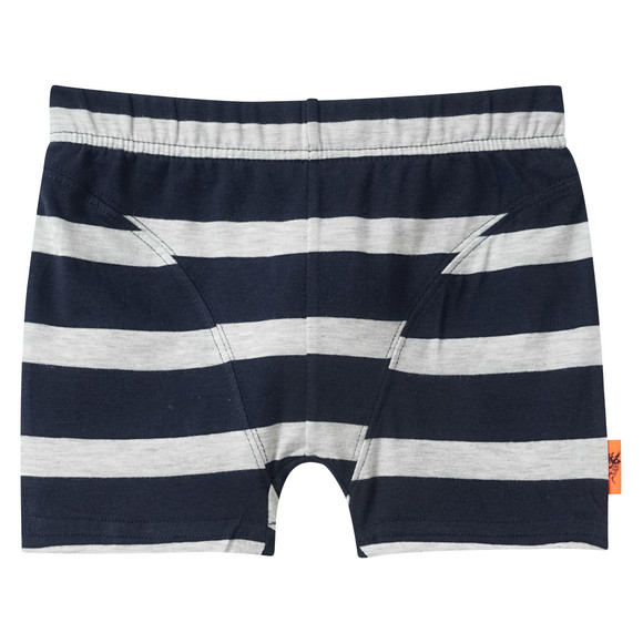 3 jongensboxers in verschillende designs