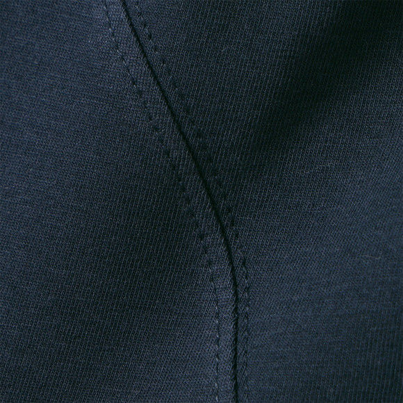 3 jongensboxers met biologisch katoen