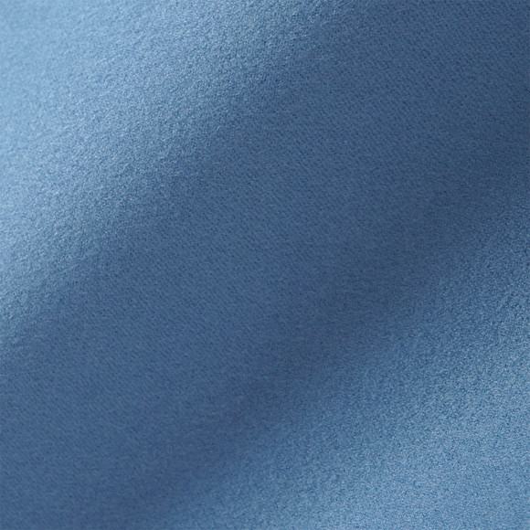 Kleine microvezel sporthanddoek