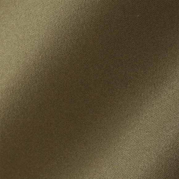 Kleine microvezel sporthanddoek