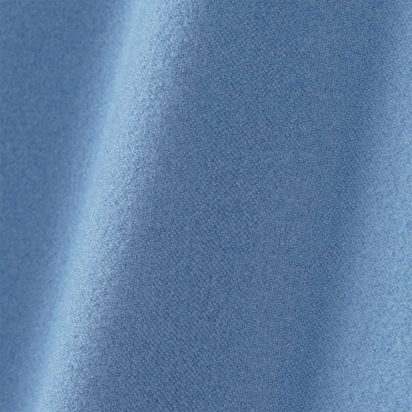 Grote microvezel sporthanddoek