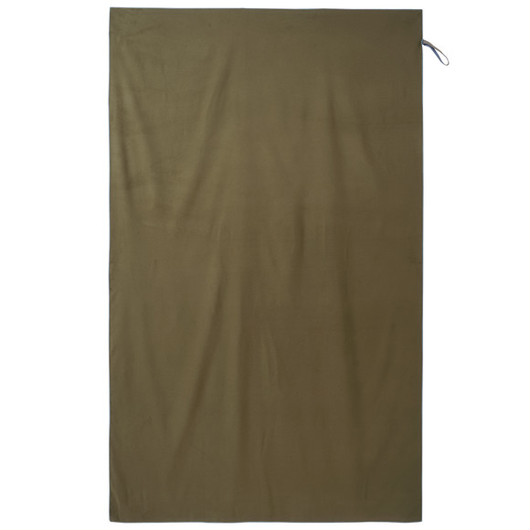 Grote microfiber sporthanddoek