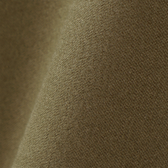 Grote microfiber sporthanddoek