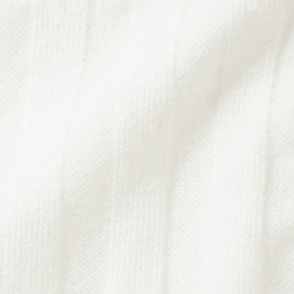 3 Hipster meisjes met geribbelde structuur