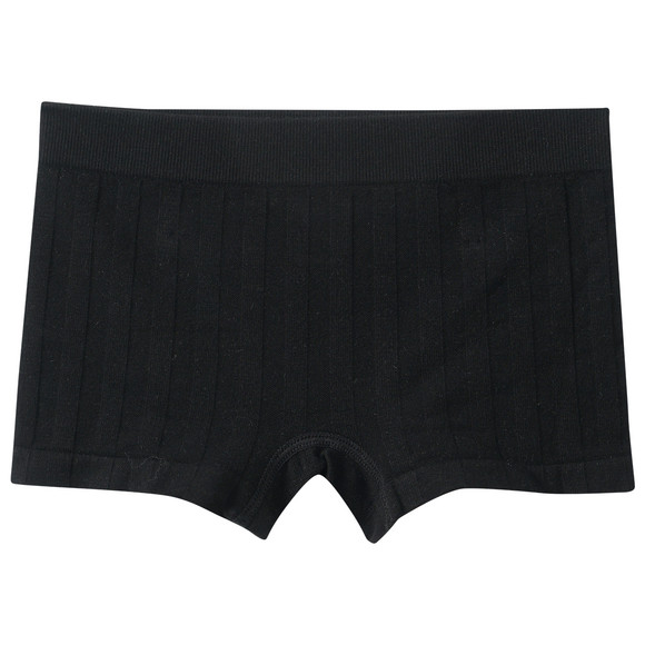 3 Hipster meisjes met geribbelde structuur