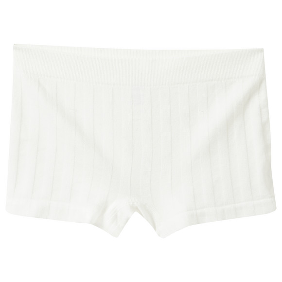 3 Hipster meisjes met geribbelde structuur