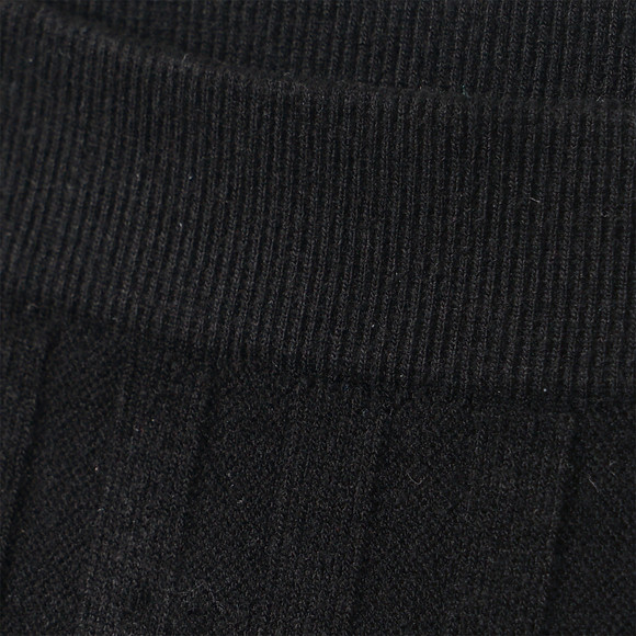 3 Hipster meisjes met geribbelde structuur