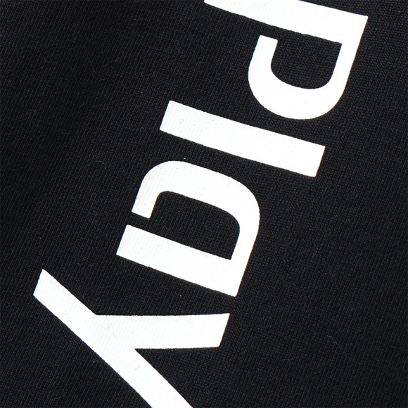 Katoenen pyjama van PlayStation