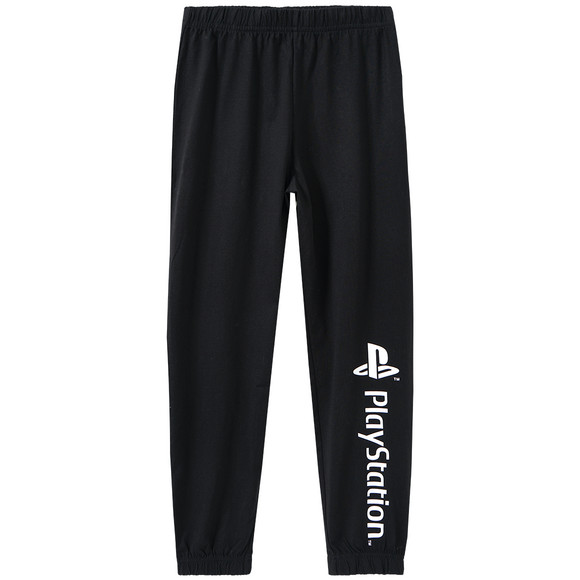 Katoenen pyjama van PlayStation