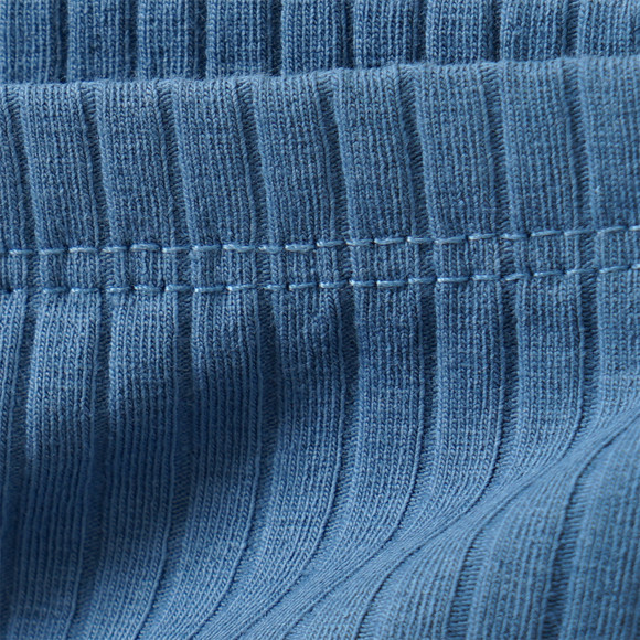 3 babyslips in verschillende kleuren