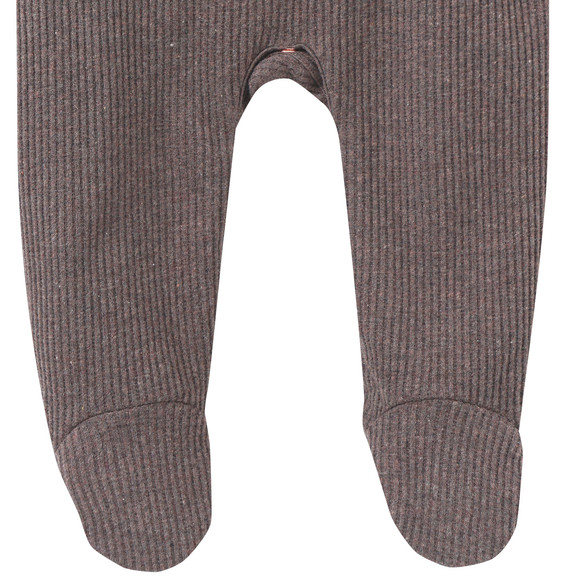 Winnie Puuh Set mit Strampler und Body