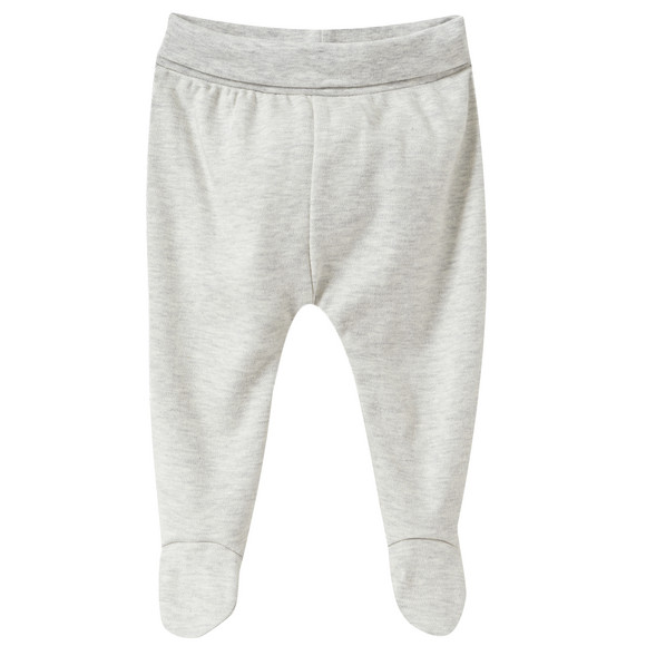 Babyset met biologisch katoen