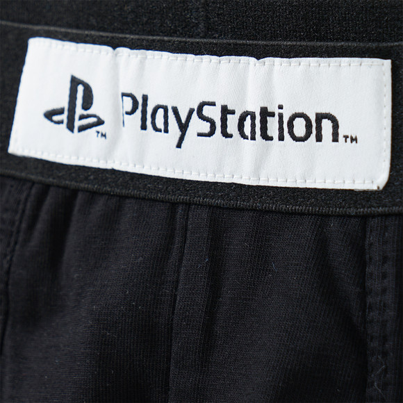 2 PlayStation Boxers in een set