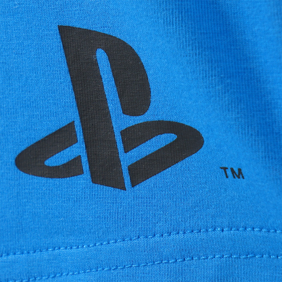2 PlayStation Boxers in een set