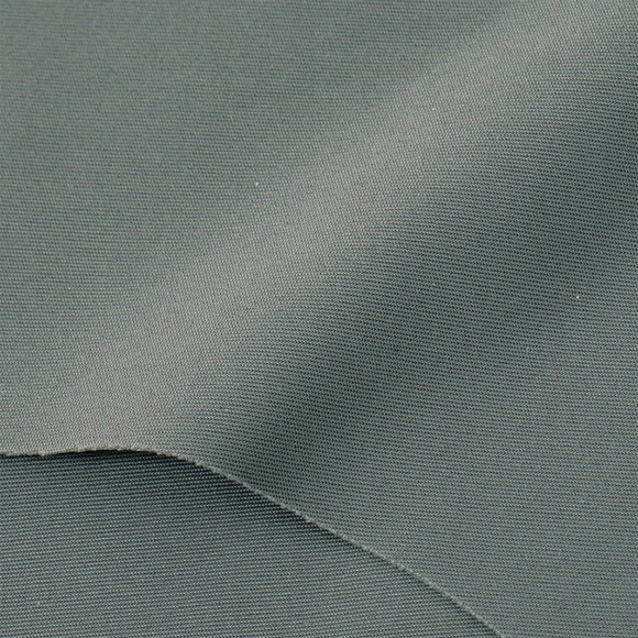 3 Damen Seamless-Pantys aus Mikrofaser