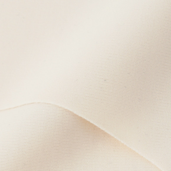 Naadloze damespanty van gladde microvezel