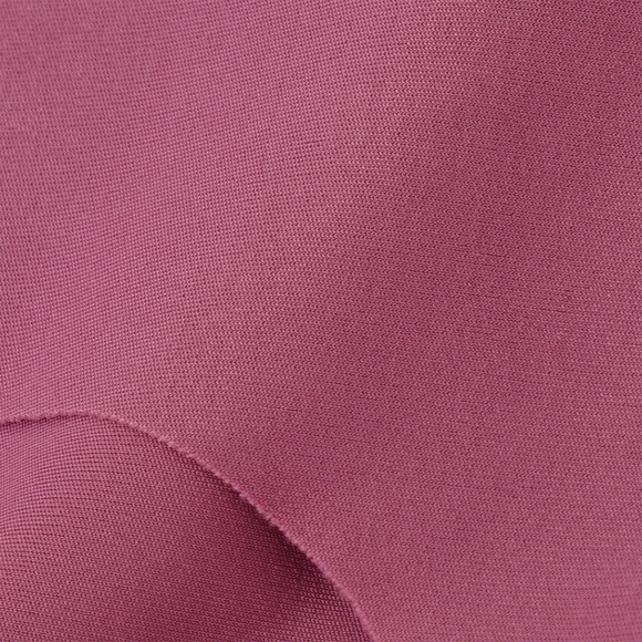 Naadloze damespanty van gladde microvezel