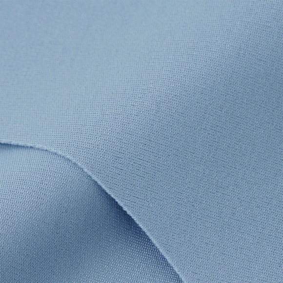 Naadloze damespanty van gladde microvezel