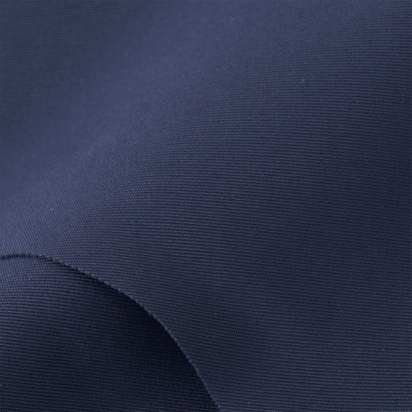 Naadloze damespanty van gladde microvezel