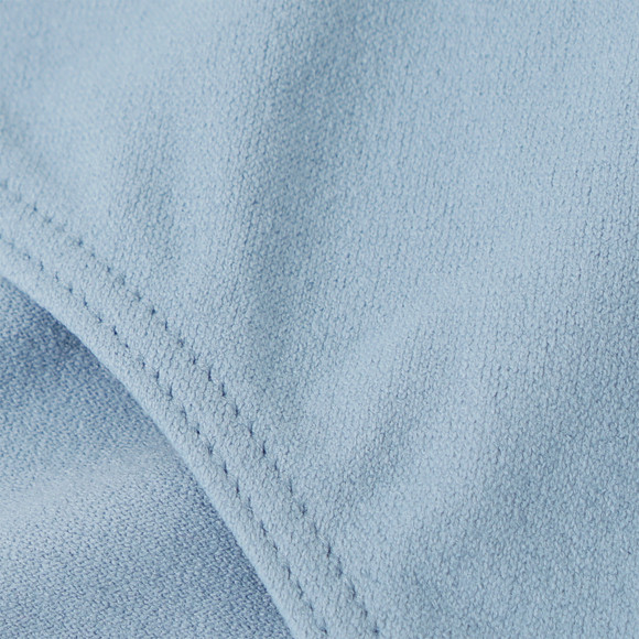 Damen Slip unifarben