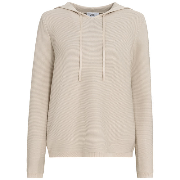Ajio Aigner Sweatshirt Aigner Pullover Damen Sweatshirt Sweater