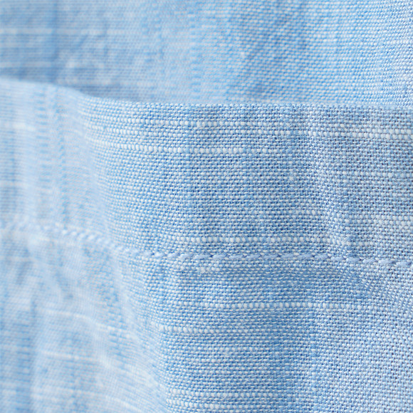 Jungen Hemd aus Baumwolle