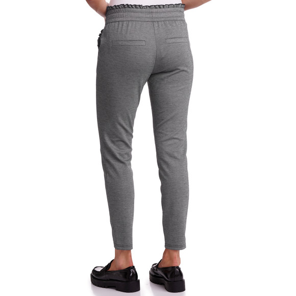 Damen Jogpants mit Struktur