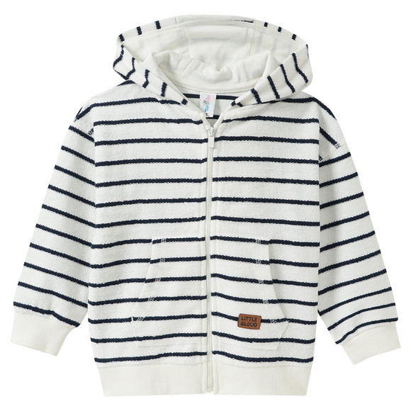 Sweatjacke Damen Superdry Sweatjacke GefÃ¼ttert Superdry