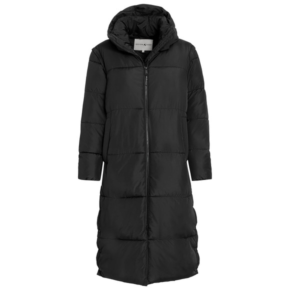 Jacken Ernstings Family Mantel Grau Ernstings Family Mantel Grau