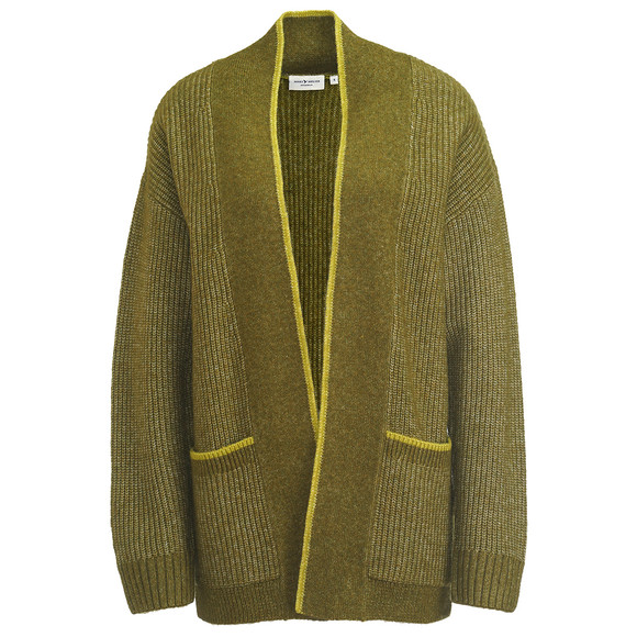 Damen Pullover Ernsting's Family Damen Strickjacken