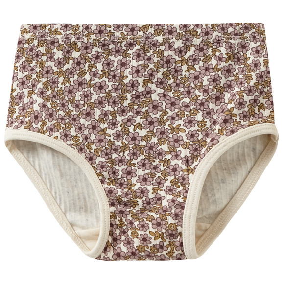 3 babyslips in luiermodel