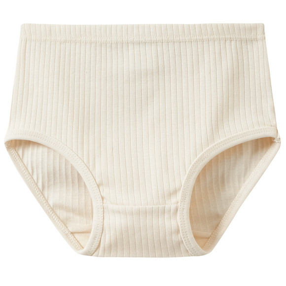 3 babyslips in luiermodel