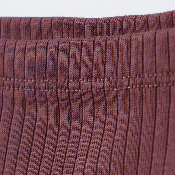 3 babyslips in luiermodel