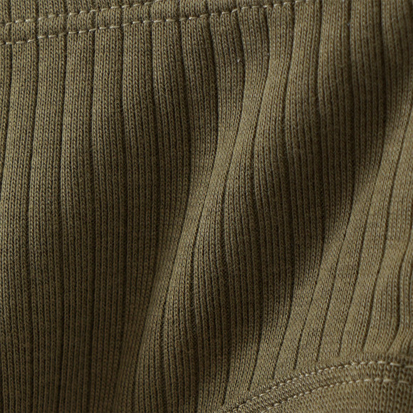 3 babyslips in luiermodel